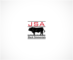 Logo Design by LittleDesign for this project | Design: #6283749