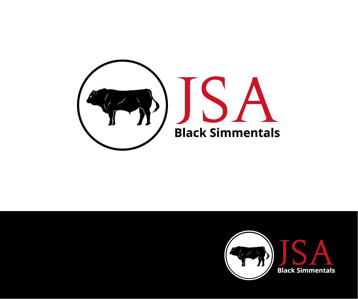 Logo Design by LittleDesign for this project | Design #6310154