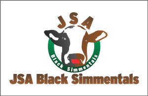Logo Design by NeLoGi for this project | Design #6240654