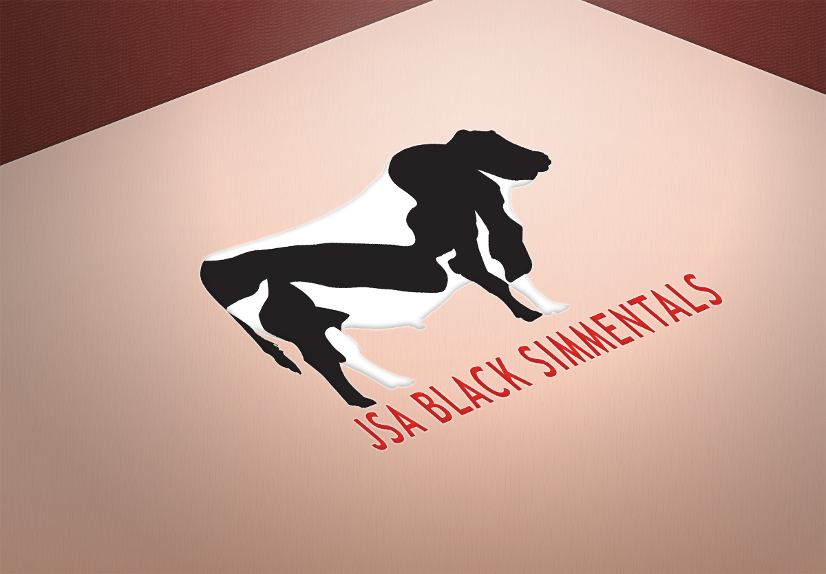 Logo Design by Abdulrahman W. Albaker for this project | Design #6291469