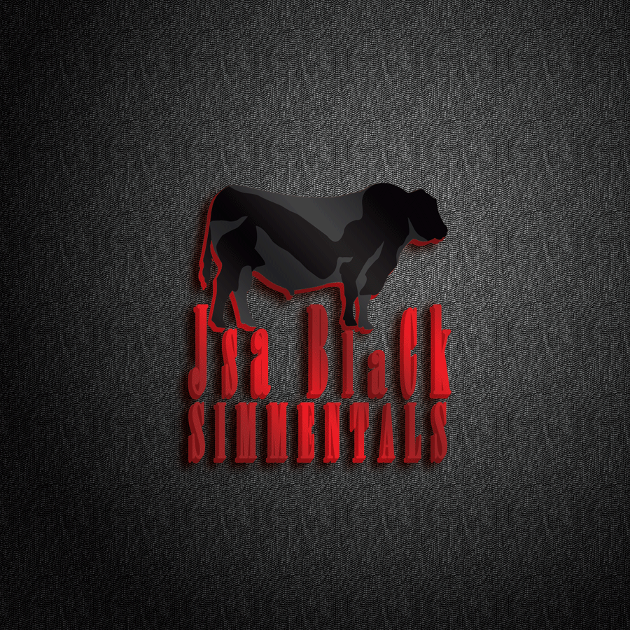 Logo Design by Abdulrahman W. Albaker for this project | Design #6294627