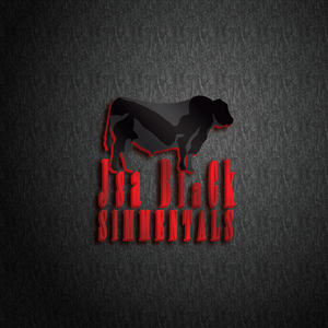 Logo Design by Abdulrahman W. Albaker for this project | Design: #6294627