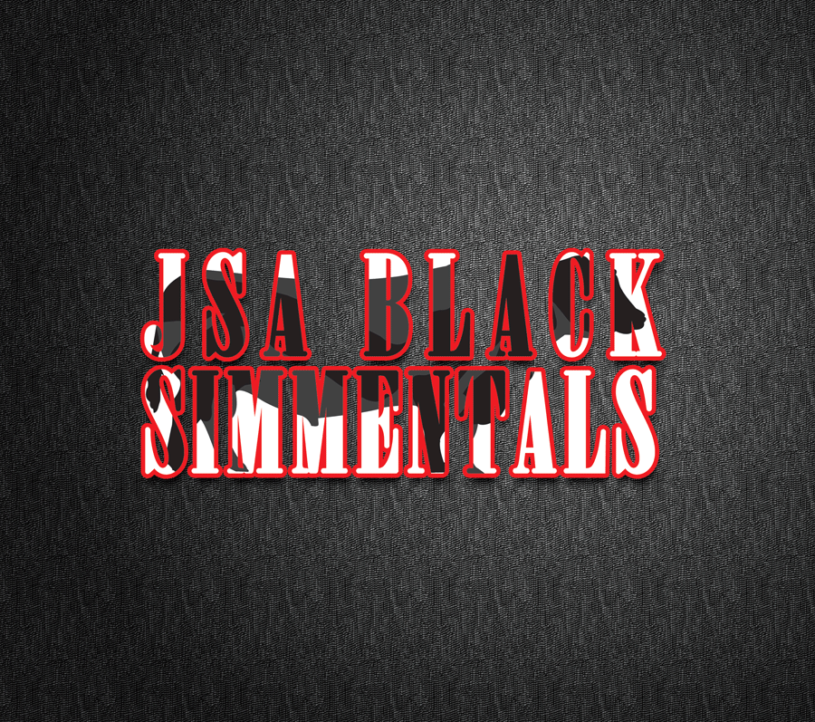 Logo Design by Abdulrahman W. Albaker for this project | Design #6295216