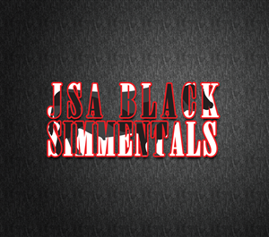 Logo Design by Abdulrahman W. Albaker for this project | Design: #6295216