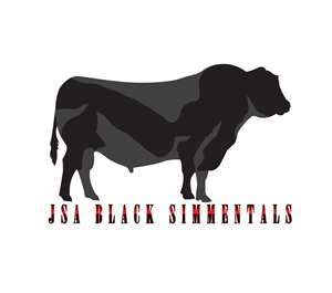 Logo Design by Abdulrahman W. Albaker for this project | Design: #6295258