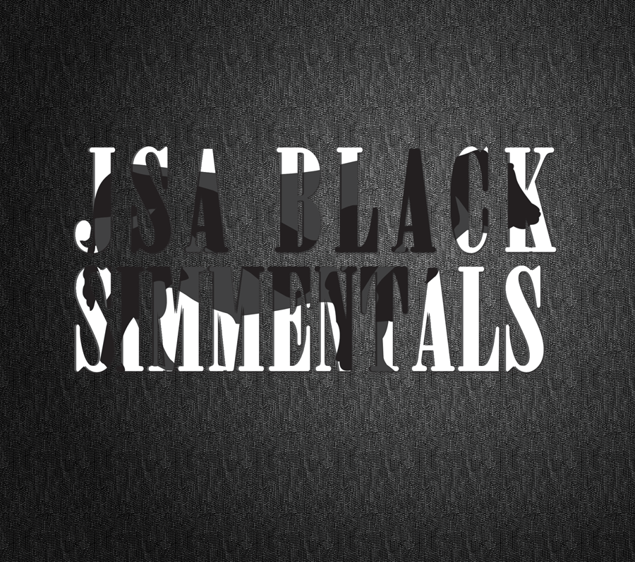 Logo Design by Abdulrahman W. Albaker for this project | Design #6295361