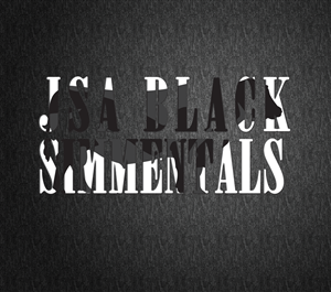 Logo Design by Abdulrahman W. Albaker for this project | Design: #6295361