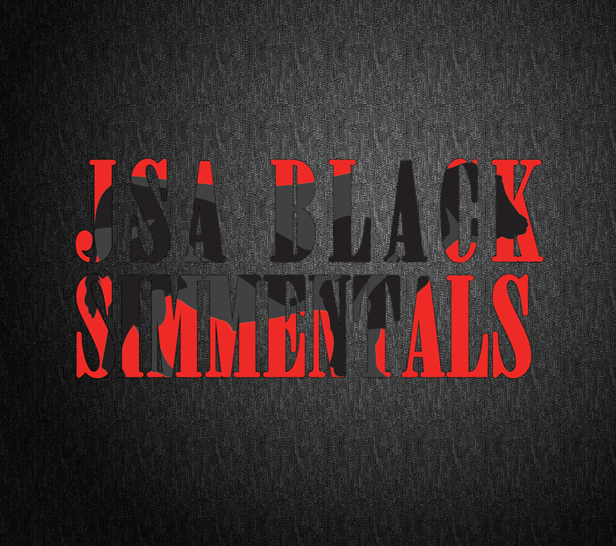 Logo Design by Abdulrahman W. Albaker for this project | Design #6295387