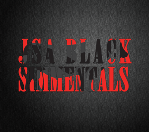 Logo Design by Abdulrahman W. Albaker for this project | Design: #6295387