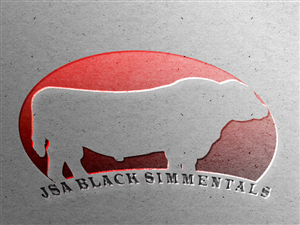 Logo Design by Abdulrahman W. Albaker for this project | Design: #6312751