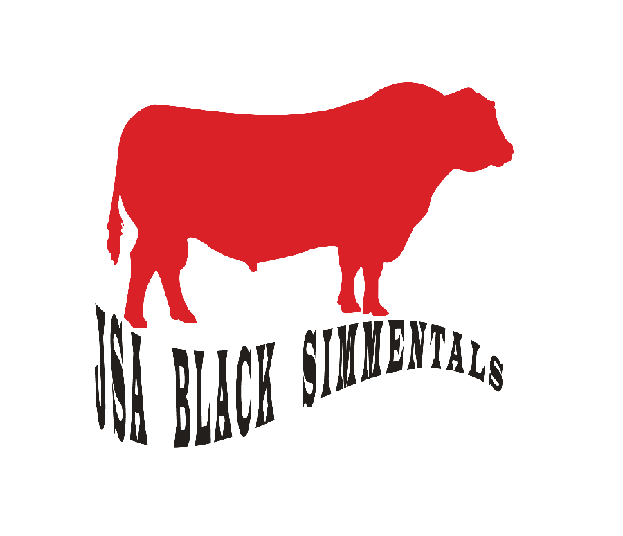 Logo Design by Abdulrahman W. Albaker for this project | Design #6313475