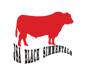 Logo Design by Abdulrahman W. Albaker for this project | Design: #6313475