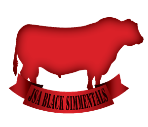 Logo Design by Abdulrahman W. Albaker for this project | Design: #6313660