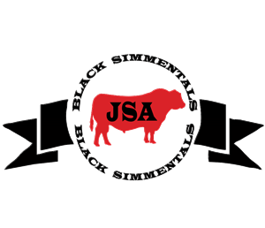 Logo Design by Abdulrahman W. Albaker for this project | Design: #6314041