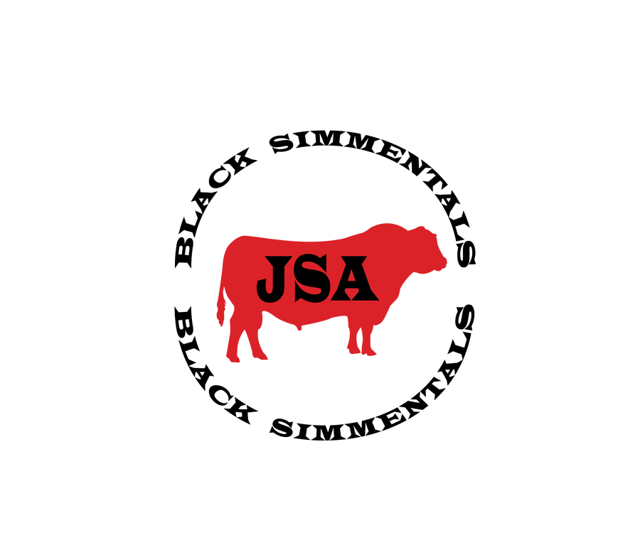 Logo Design by Abdulrahman W. Albaker for this project | Design #6314189