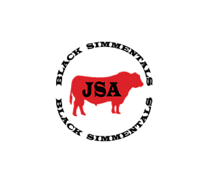 Logo Design by Abdulrahman W. Albaker for this project | Design: #6314189