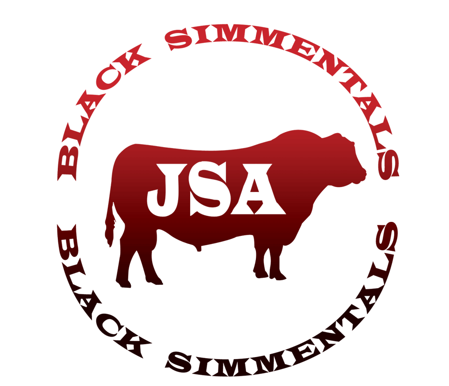 Logo Design by Abdulrahman W. Albaker for this project | Design #6314257