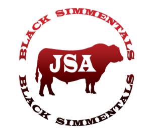 Logo Design by Abdulrahman W. Albaker for this project | Design: #6314257