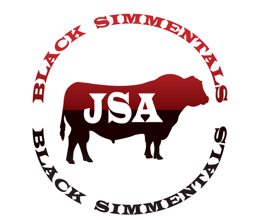 Logo Design by Abdulrahman W. Albaker for this project | Design #6314309