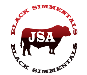 Logo Design by Abdulrahman W. Albaker for this project | Design: #6314309