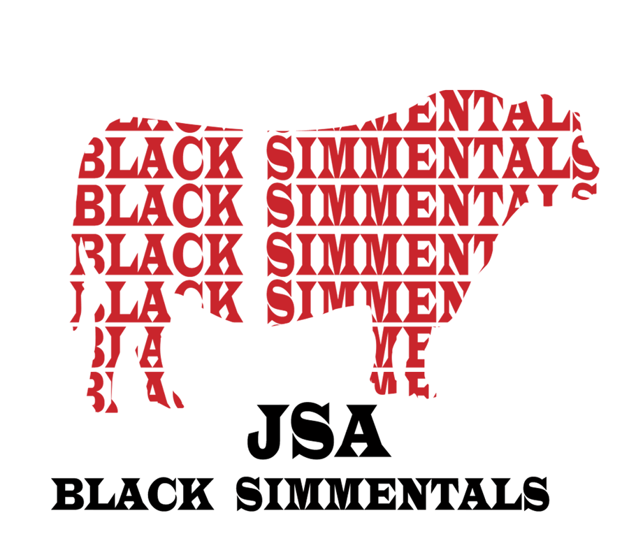 Logo Design by Abdulrahman W. Albaker for this project | Design #6314479