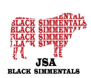 Logo Design by Abdulrahman W. Albaker for this project | Design: #6314479