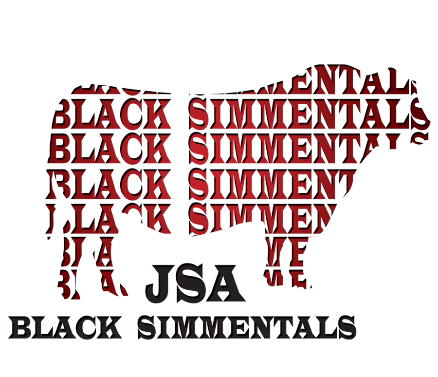 Logo Design by Abdulrahman W. Albaker for this project | Design #6314484