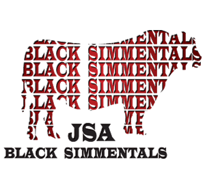 Logo Design by Abdulrahman W. Albaker for this project | Design: #6314484