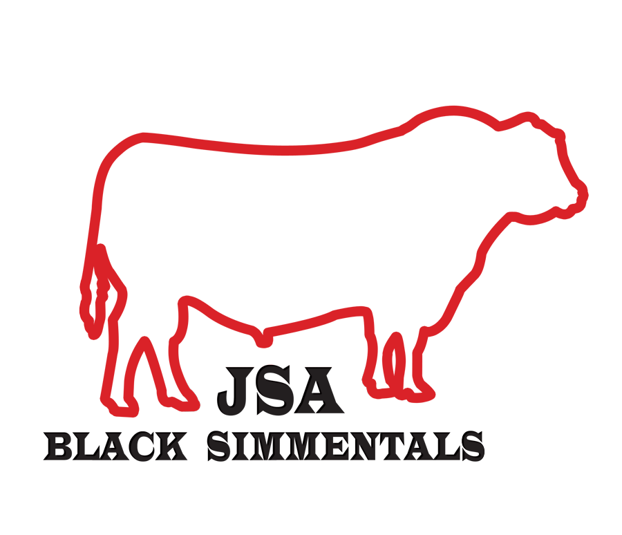 Logo Design by Abdulrahman W. Albaker for this project | Design #6314499