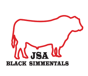 Logo Design by Abdulrahman W. Albaker for this project | Design: #6314499