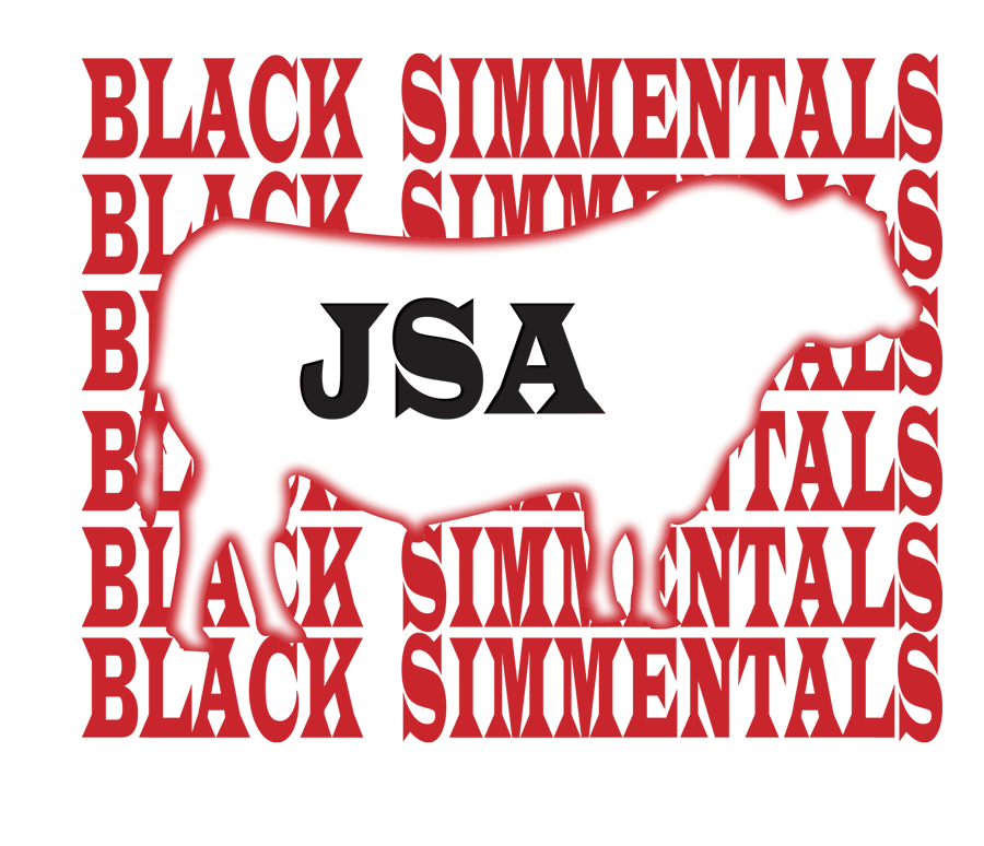 Logo Design by Abdulrahman W. Albaker for this project | Design #6314552