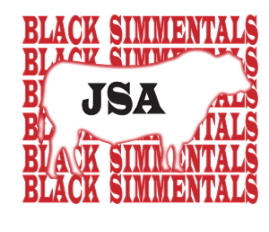 Logo Design by Abdulrahman W. Albaker for this project | Design: #6314552