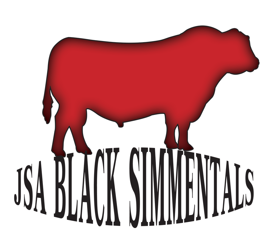 Logo Design by Abdulrahman W. Albaker for this project | Design #6315084