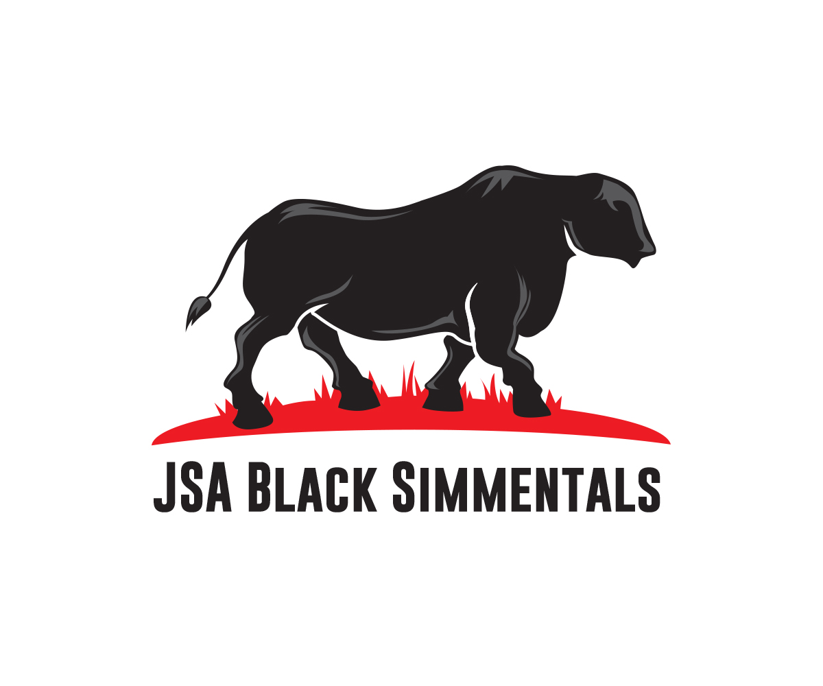 Logo Design by benito for this project | Design #6313217