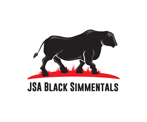 Logo Design by benito for this project | Design: #6313217
