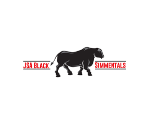 Logo Design by benito for this project | Design: #6313278