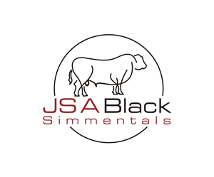 Logo Design by eutographicz