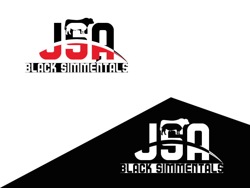 Logo Design by InfoSouhayl for this project | Design #6303635