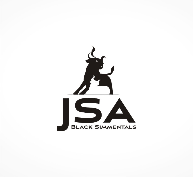 Logo Design by gray mind for this project | Design #6257234