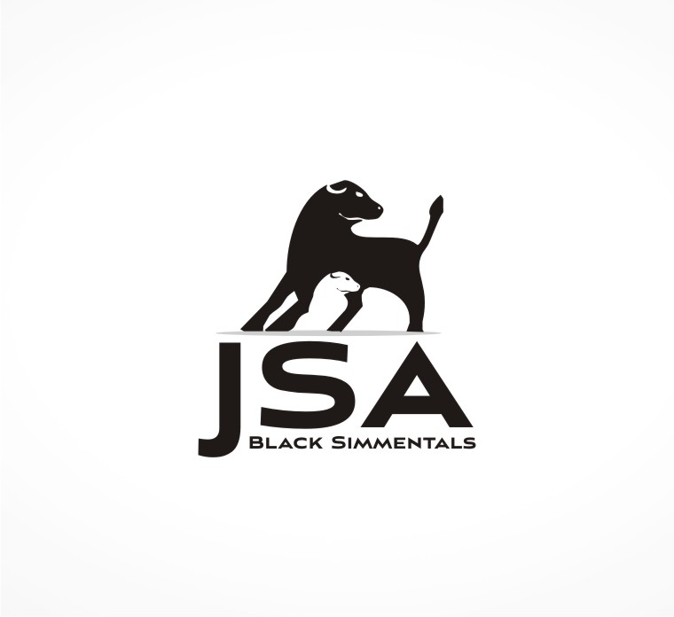 Logo Design by gray mind for this project | Design #6282017