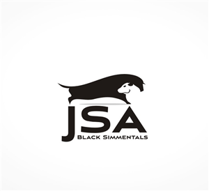 Logo Design by gray mind for this project | Design: #6301352