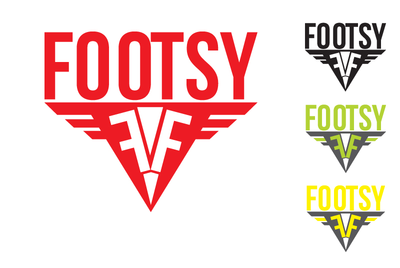 Design de Logo par Icezickle pour ce projet | Design #6485831