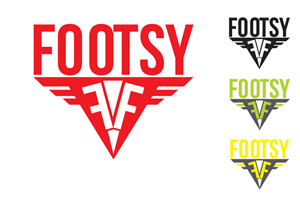 Diseño de Logo por Icezickle para este proyecto | Diseño: #6485831