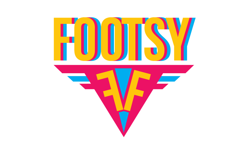 Diseño de Logo por Icezickle para este proyecto | Diseño #6485854