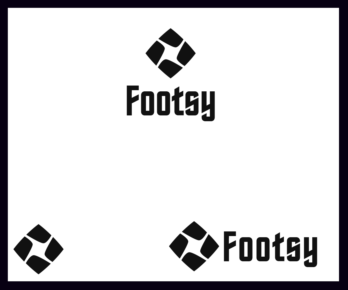 Diseño de Logo por Shay para este proyecto | Diseño #6391282