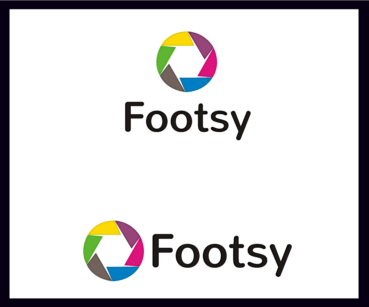 Logo Design by Shay for this project | Design #6391286