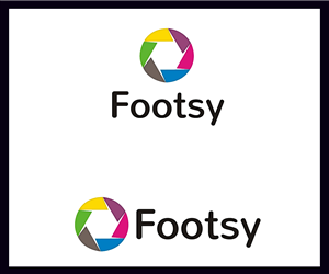 Logo Design by Shay for this project | Design: #6391286