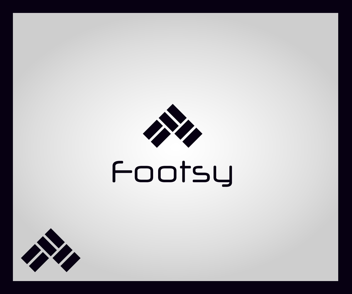 Logo Design by Shay for this project | Design #6391290