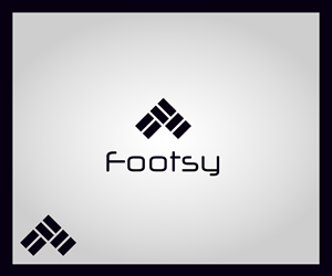 Logo Design by Shay for this project | Design: #6391290