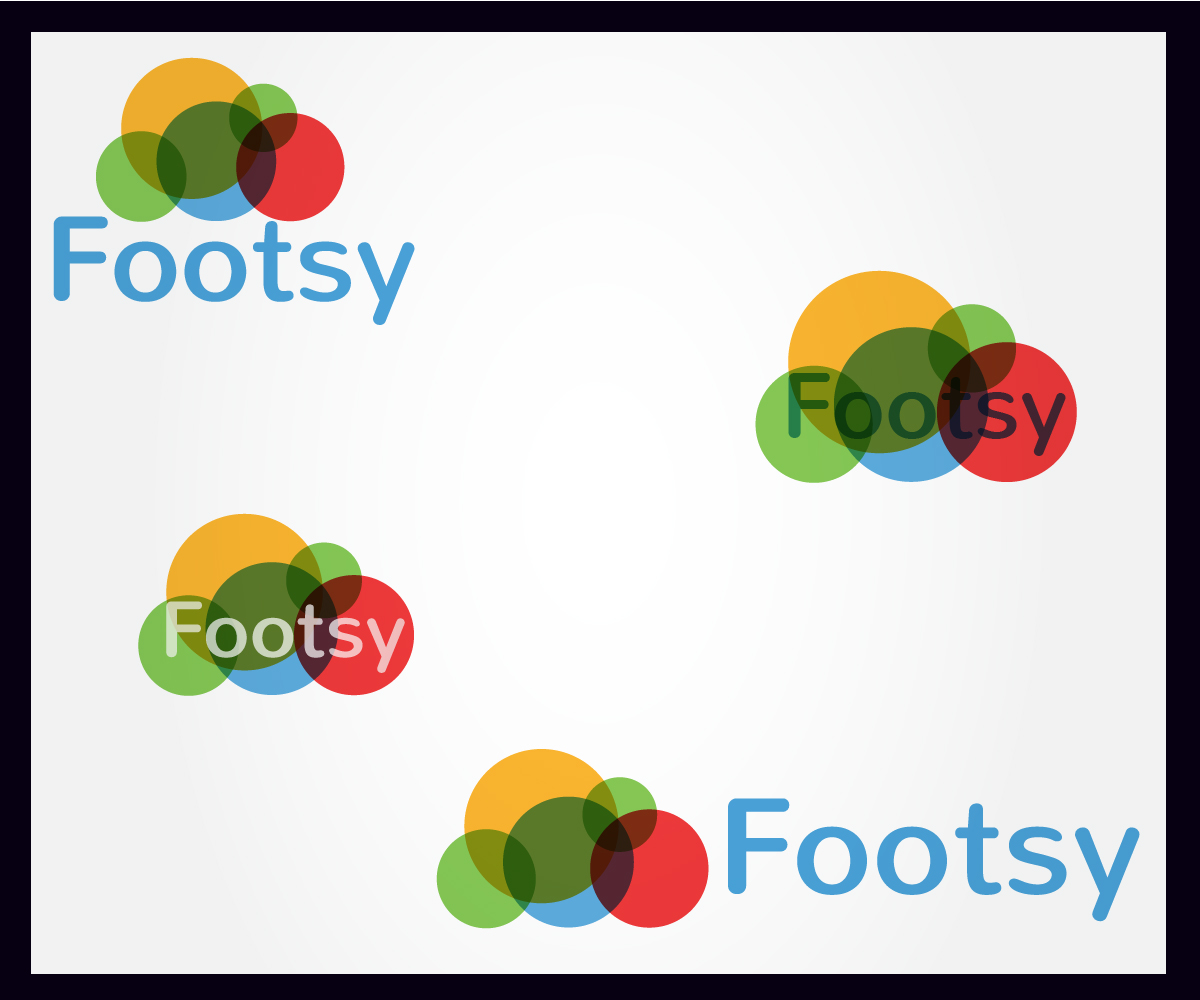 Logo Design by Shay for this project | Design #6391291